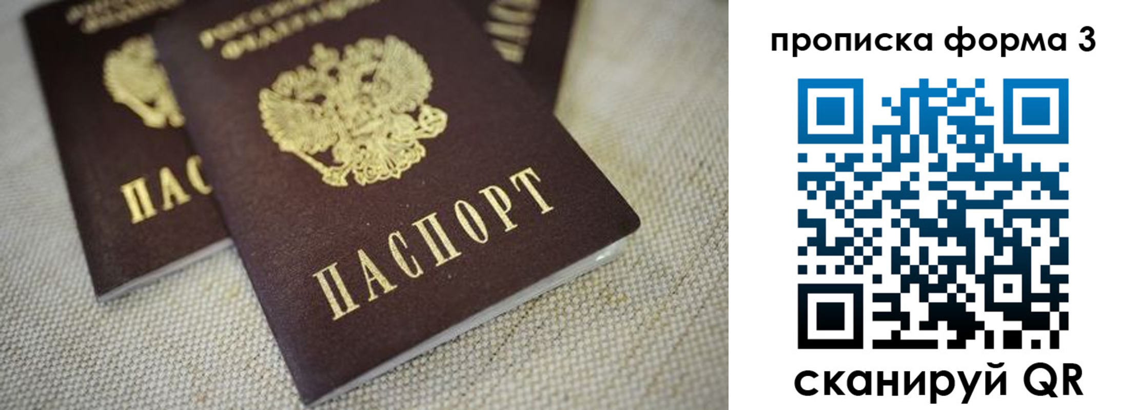 прописка поиск в Лобне
